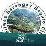 poliwes barangay hall|Poliwes, Baguio Profile – PhilAtlas.